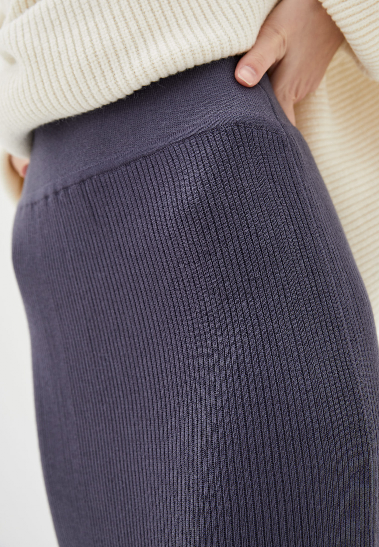 Юбки Sewel модель US792240000 Фото