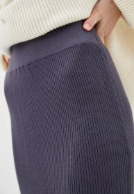 Юбки Sewel модель US792240000 Фото