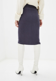 Спідниці Sewel модель US792240000 Спідниці Sewel модель US792240000 Фото