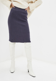 Спідниці Sewel модель US792240000 Спідниці Sewel модель US792240000 Фото