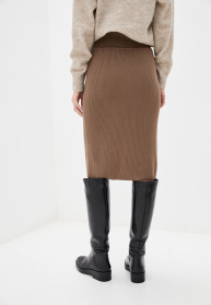 Спідниці Sewel модель US792330000 Фото