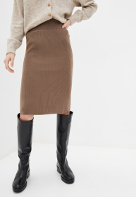 Спідниці Sewel модель US792330000 Фото