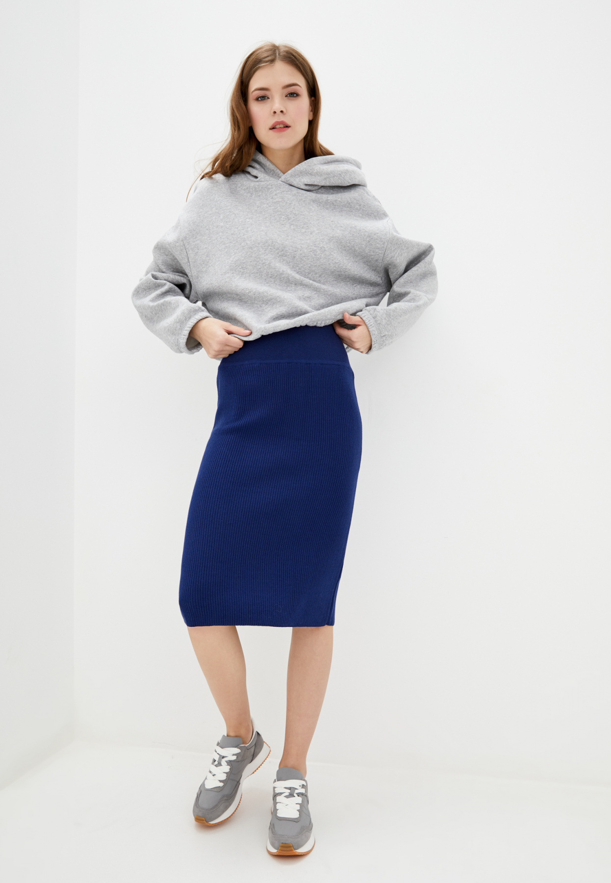 Юбки Sewel модель US792360000 Фото