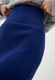 Спідниці Sewel модель US792360000 Спідниці Sewel модель US792360000 Фото