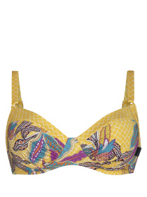 Купальник Anita модель 8790Lilou Фото