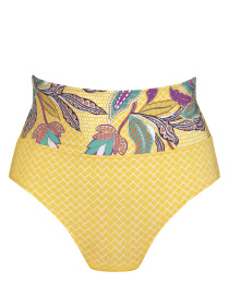 Купальник Anita модель 8790Lilou Фото