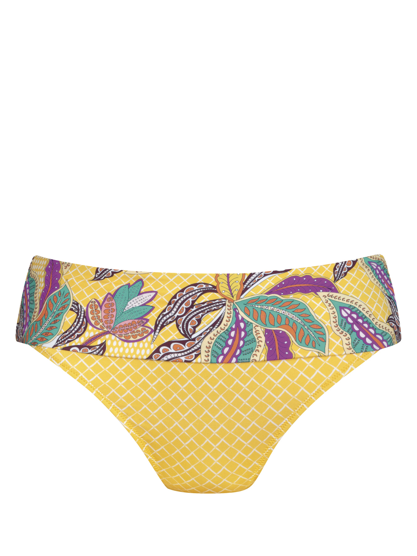 Купальник Anita модель 8790Lilou Фото