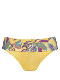 Купальник Anita модель 8790Lilou Фото