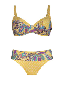 Купальник Anita модель 8790Lilou Фото