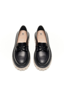 Лоферы Alex Bell модель 1168896 Фото