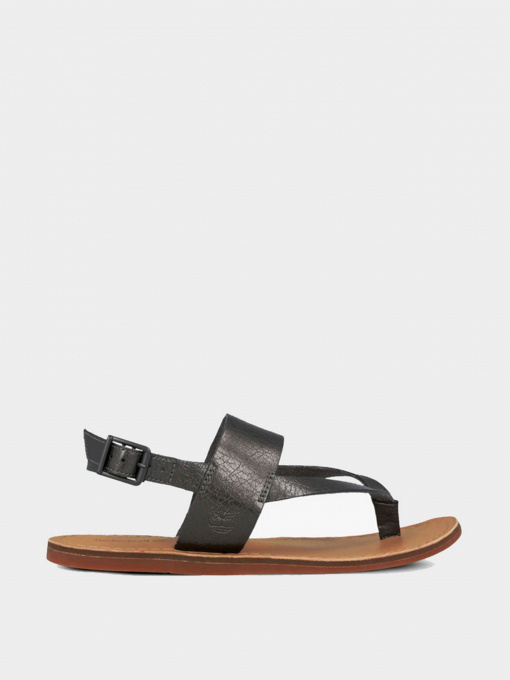 Сандалдар Timberland үлгі A1GFM Фото