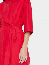Платья Armani Exchange модель 3LYA09-YNWQZ-14AC Фото