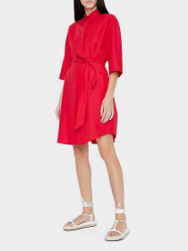 Платья Armani Exchange модель 3LYA09-YNWQZ-14AC Фото