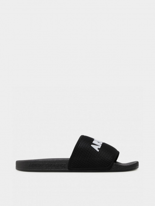 Шәркейлер Armani Exchange үлгі XUP001-XV087-K001 Фото