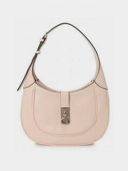 Сумки GUESS модель HWVG84-09020-PCH Фото