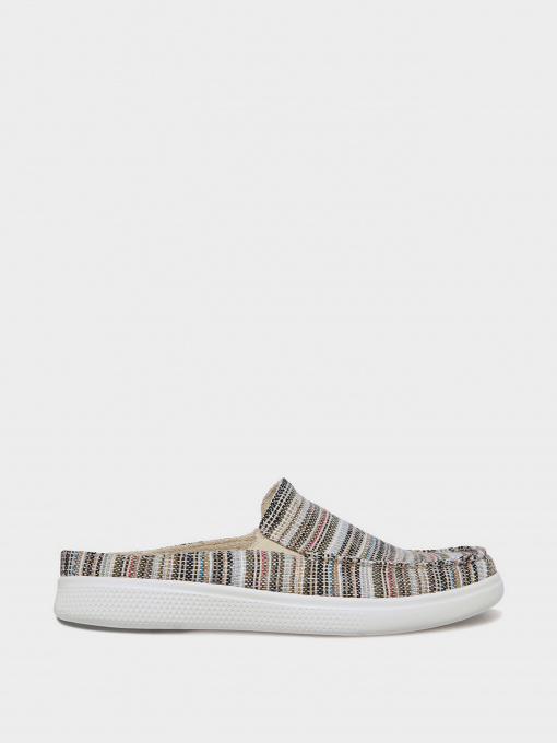 Шәркейлер Skechers үлгі 113770 MLT Фото