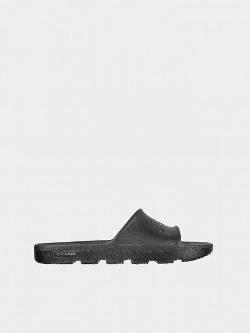 Шәркейлер Skechers үлгі 172022 BBK Фото
