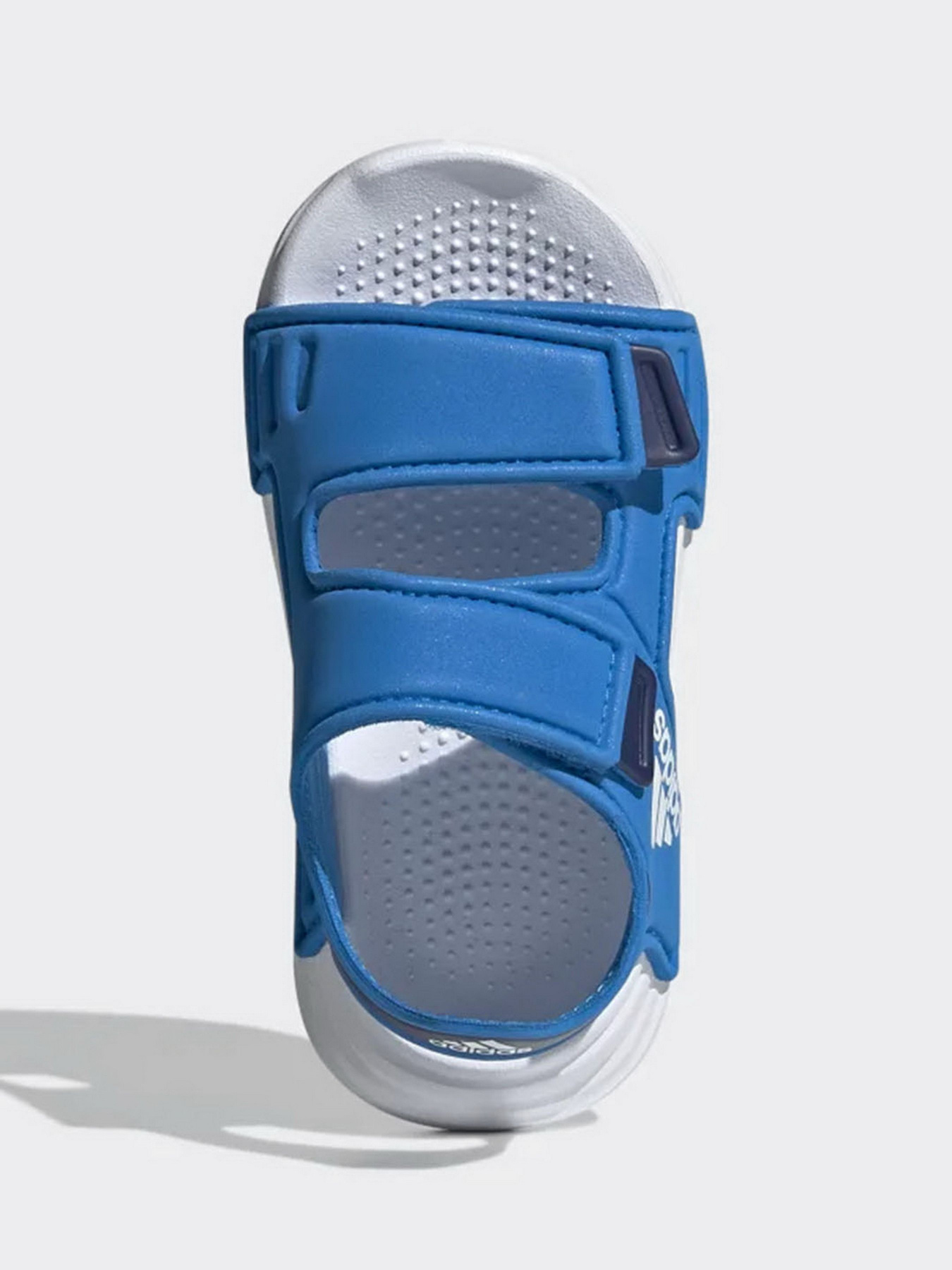 Сандалии Adidas модель GV7797 Фото