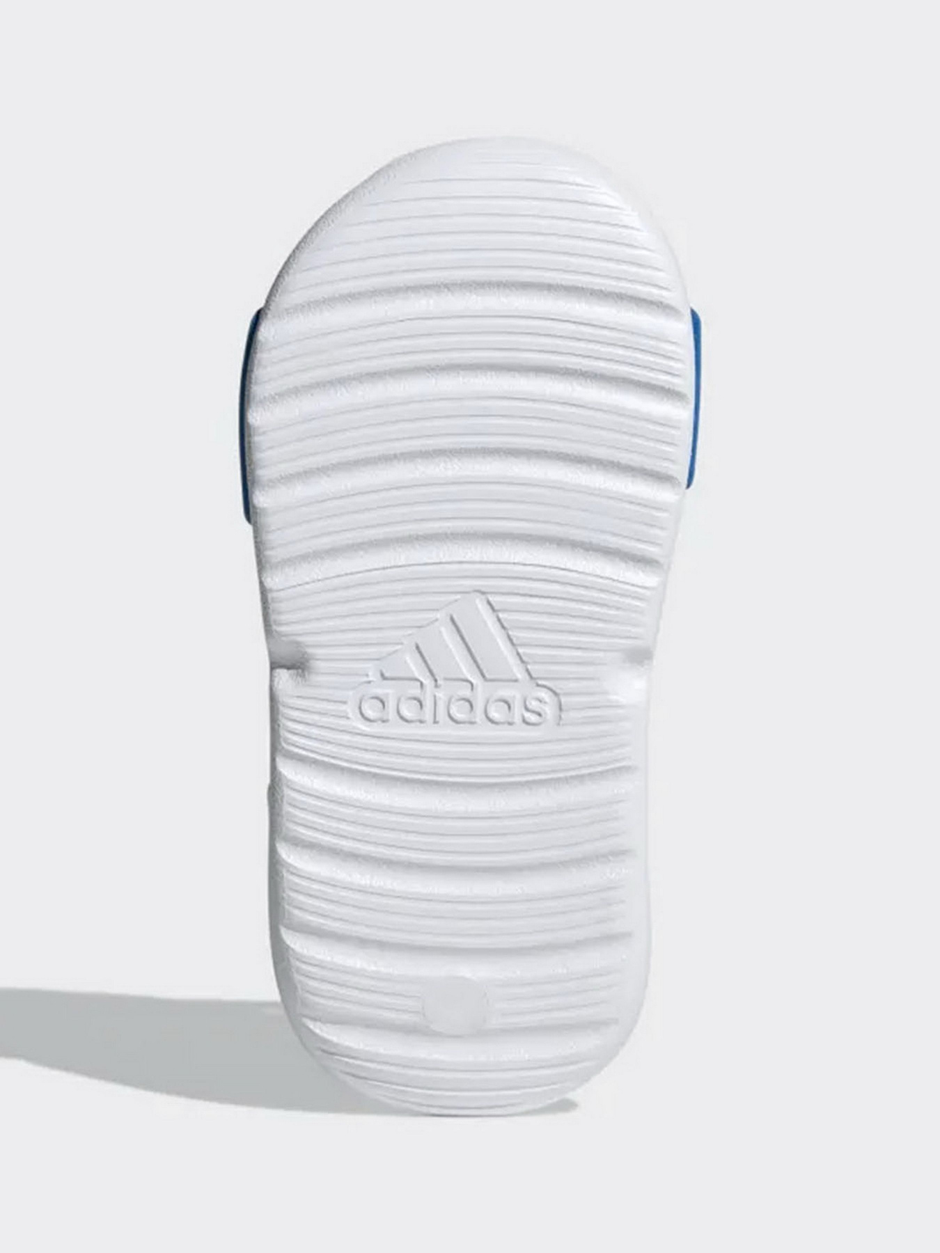 Сандалии Adidas модель GV7797 Фото