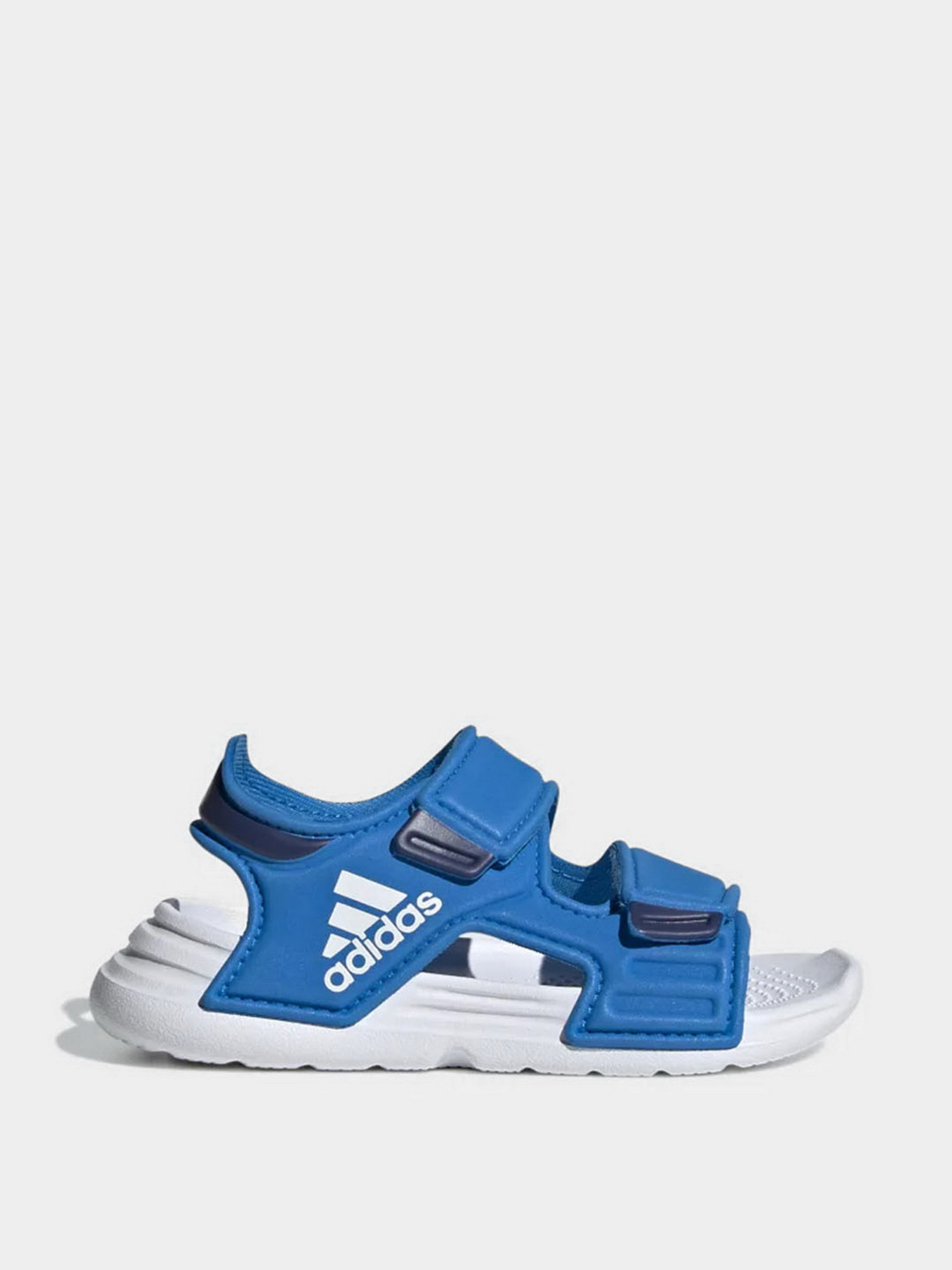 Сандалии Adidas модель GV7797 Фото