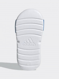 Сандалии Adidas модель GV7797 Фото