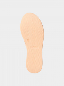Сандалии Tamaris модель 28233-28-651 SOFT LEMON Фото