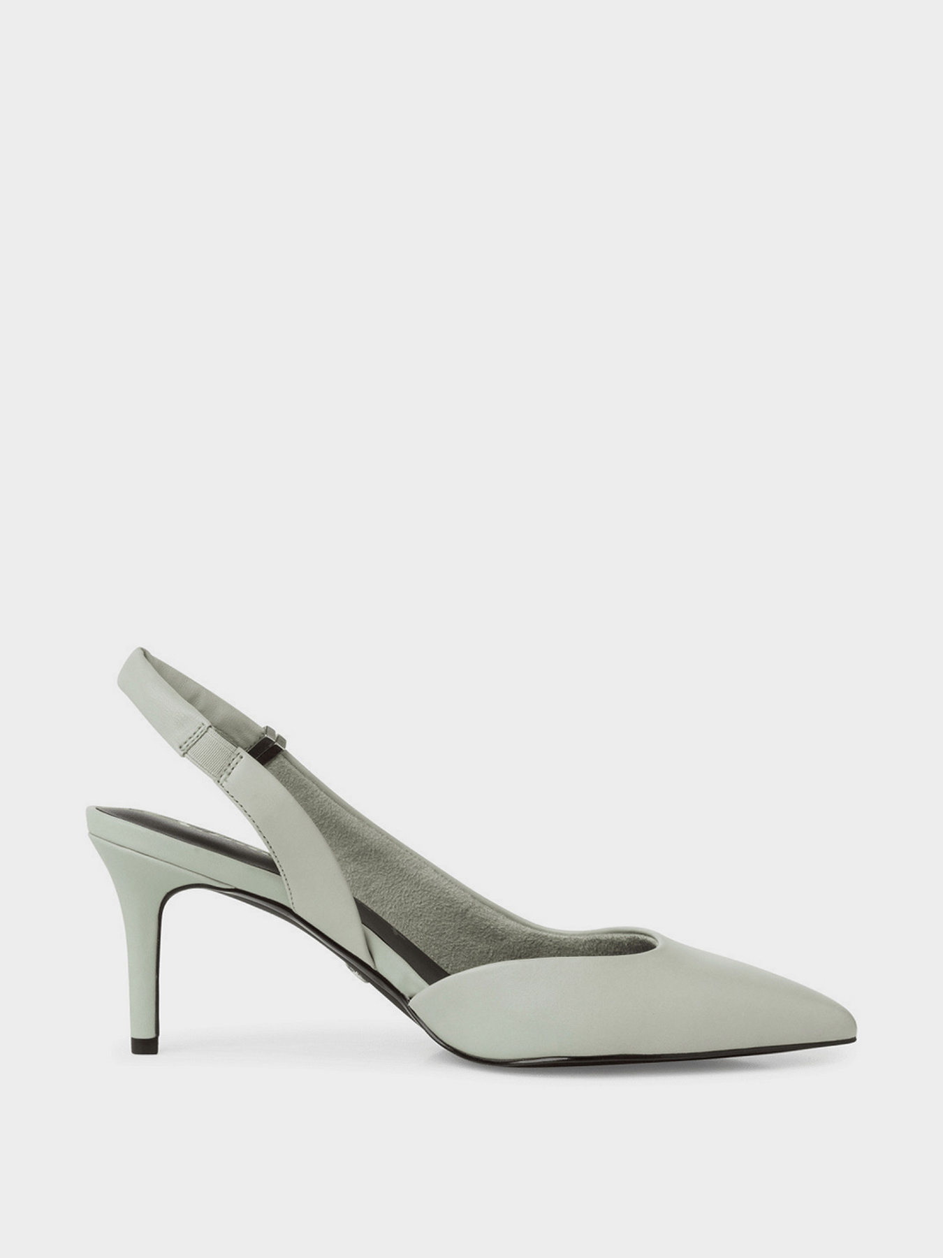 Сандалии Tamaris модель 29603-28-760 MINT Фото