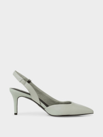 Сандалии Tamaris модель 29603-28-760 MINT Фото