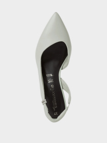 Сандалии Tamaris модель 29603-28-760 MINT Фото