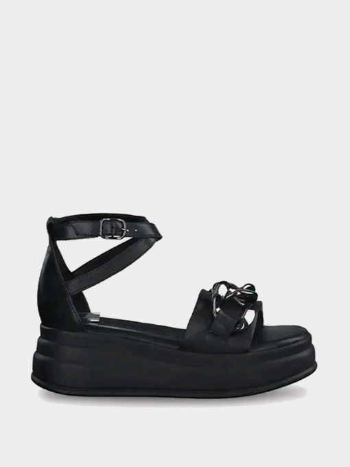 Tamaris модель 28334-28-001 BLACK Фото