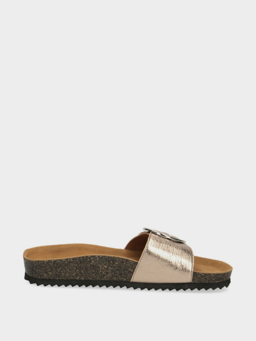 Шәркейлер Caprice үлгі 27104-28-341 TAUPE METALLIC Фото