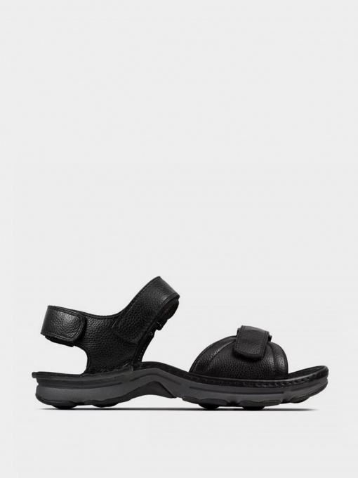 Сандалии Clarks модель 2615-1996 Фото