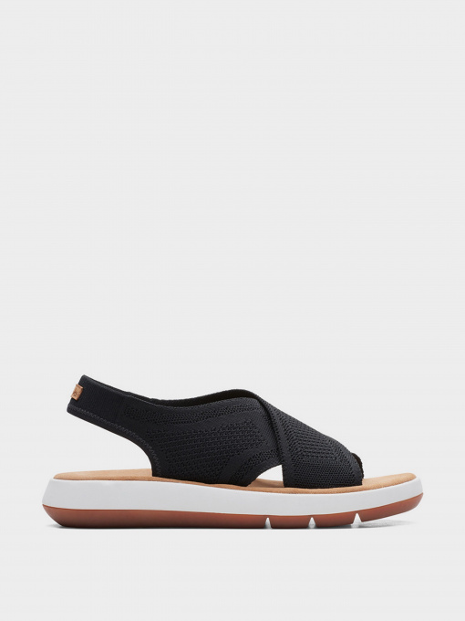 Сандалдар Clarks үлгі 2616-4298 Фото
