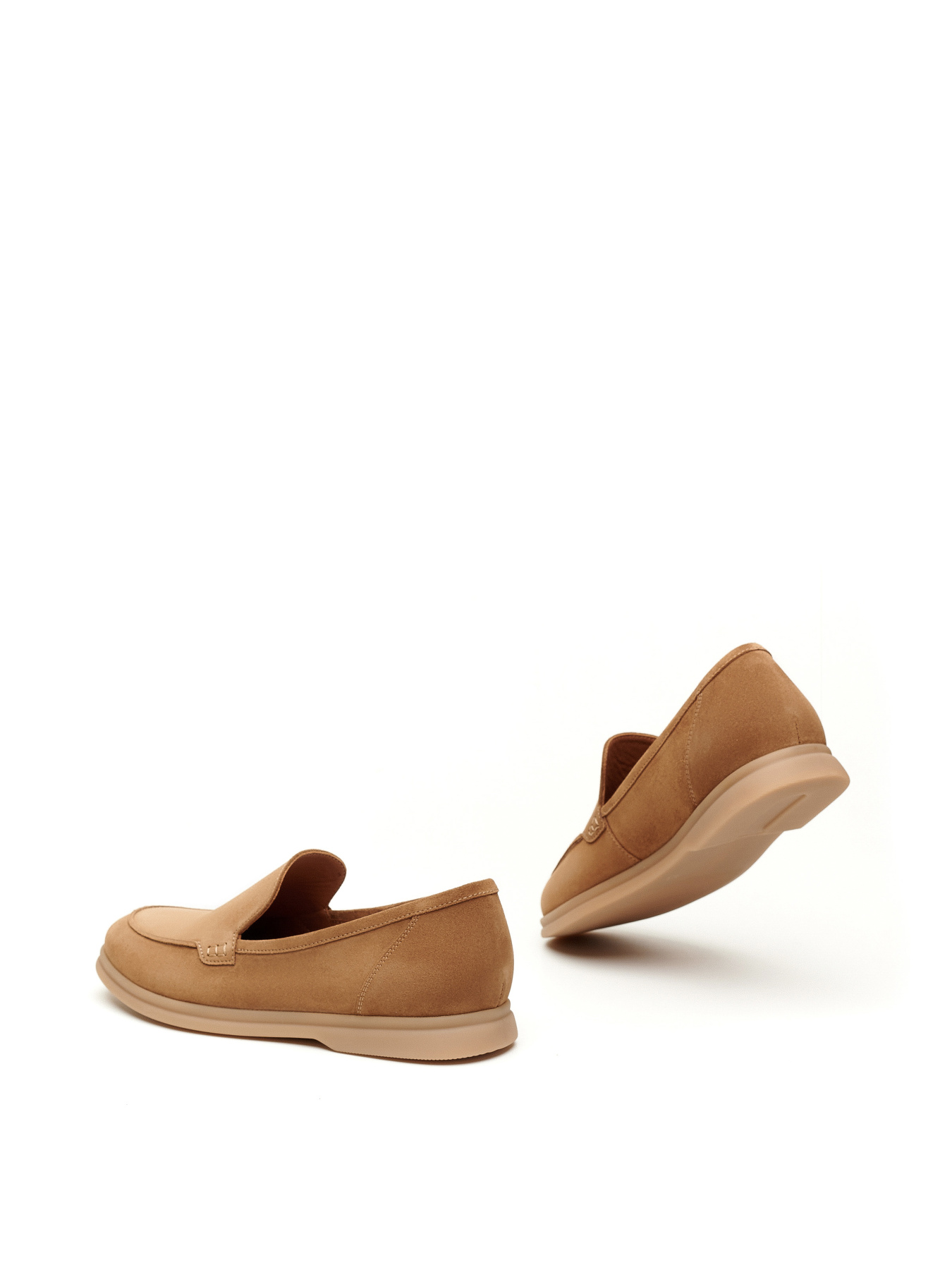 Лофери Alex Bell модель 1168821 Фото