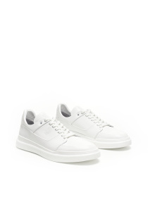 Кеди низькі Alex Bell модель 1168908 Кеди низькі Alex Bell модель 1168908 Фото