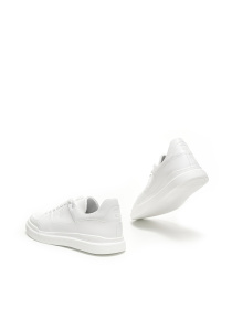 Кеди низькі Alex Bell модель 1168908 Кеди низькі Alex Bell модель 1168908 Фото