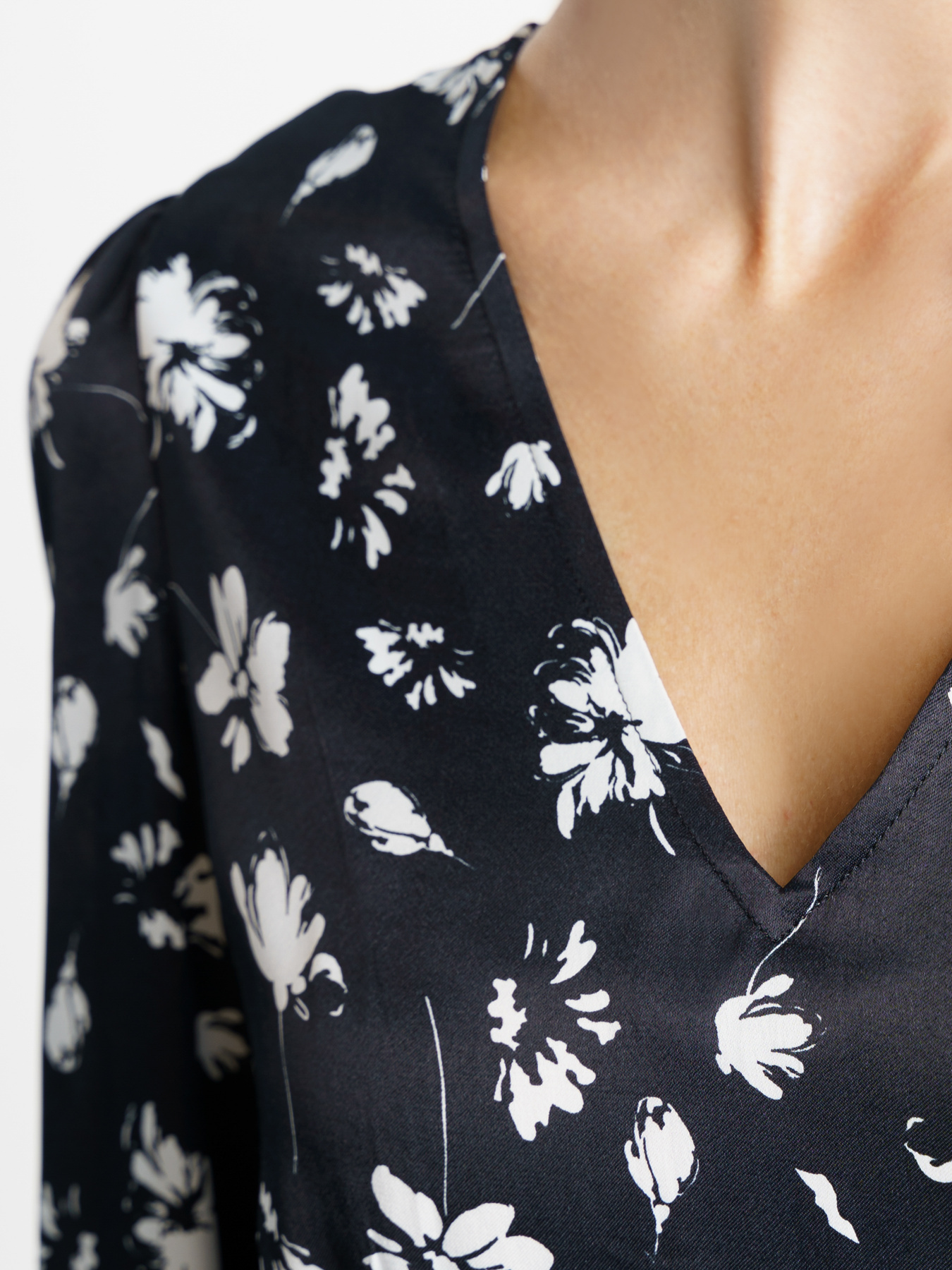 Платье мини Arber модель W22.01.03.311 Фото