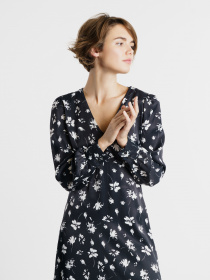 Платье мини Arber модель W22.01.03.311 Фото