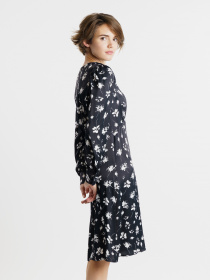 Сукня міні Arber модель W22.01.03.311 Фото