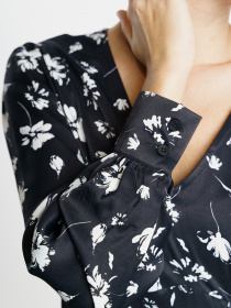 Сукня міні Arber модель W22.01.03.311 Фото