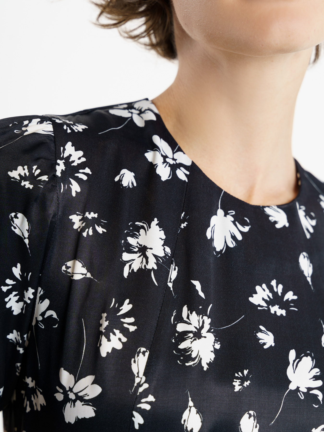 Платья Arber модель W22.02.03.321 Фото