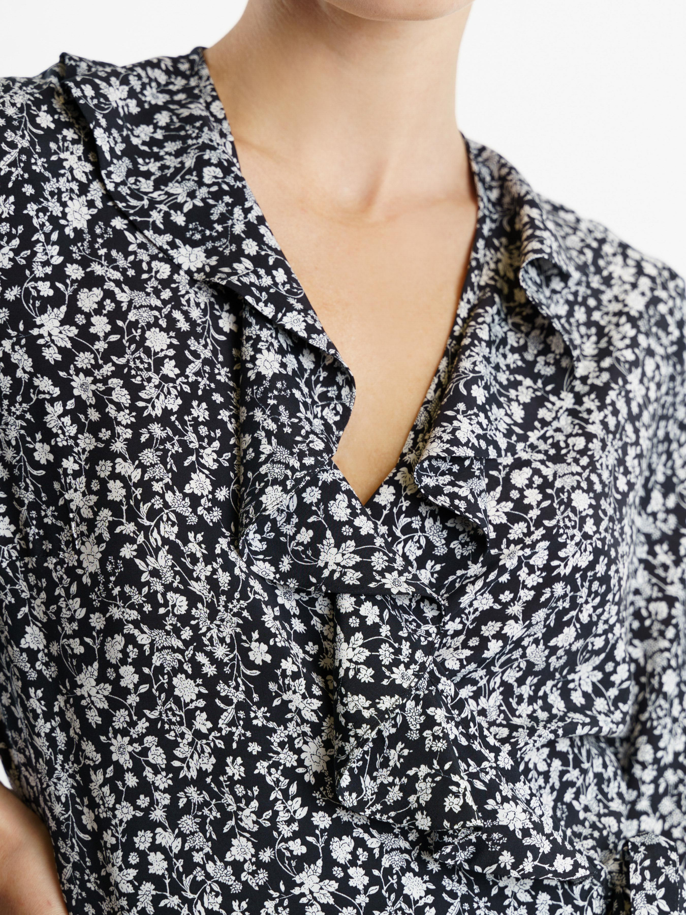 Платье мини Arber модель W22.03.03.321 Фото