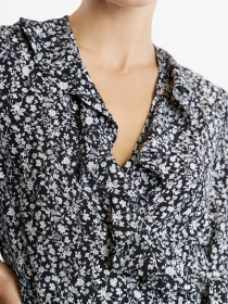 Сукня міні Arber модель W22.03.03.321 Сукня міні Arber модель W22.03.03.321 Фото