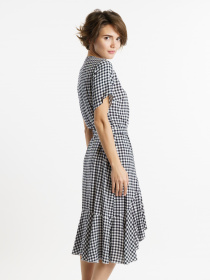 Платье миди Arber модель W22.05.03.321 Фото