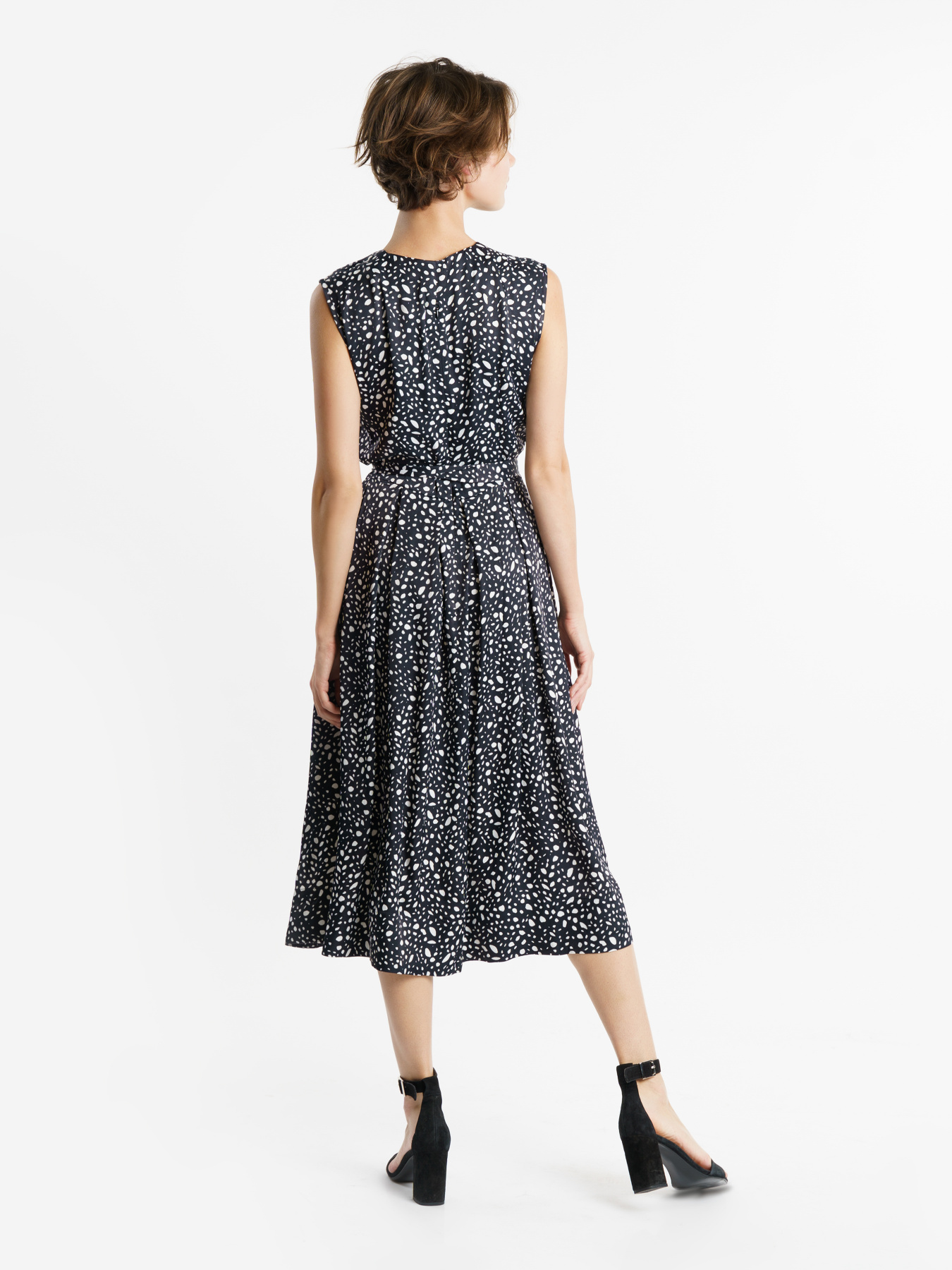 Платья Arber модель W22.07.03.321 Фото