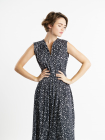 Платья Arber модель W22.07.03.321 Фото