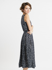 Платья Arber модель W22.07.03.321 Фото