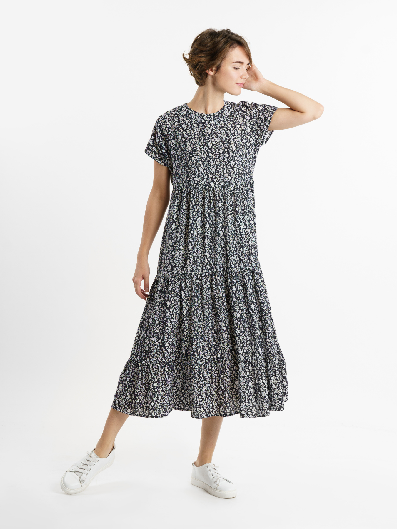 Платья Arber модель W22.08.03.321 Фото