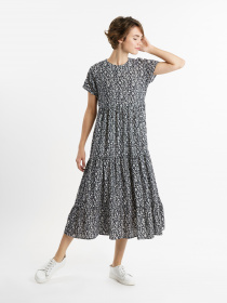 Платья Arber модель W22.08.03.321 Фото