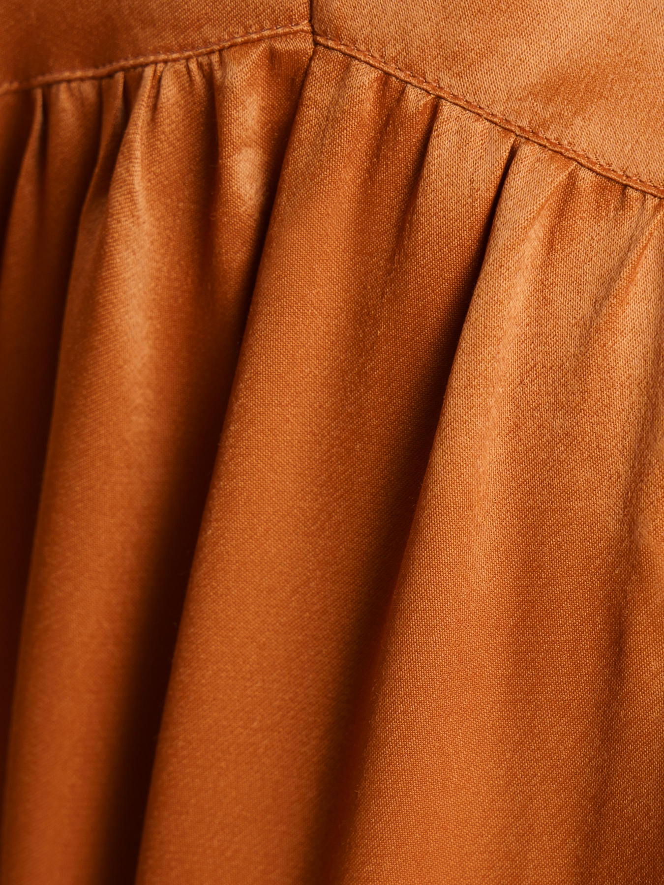 Платье миди Arber модель W22.13.38.321 Фото